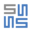 图标