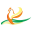 图标