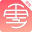 辛巴达零售