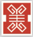 图标