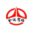 图标