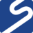 图标