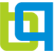 图标
