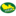 图标
