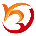 图标