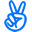 图标