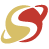 图标