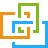 图标