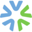 图标