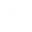 图标