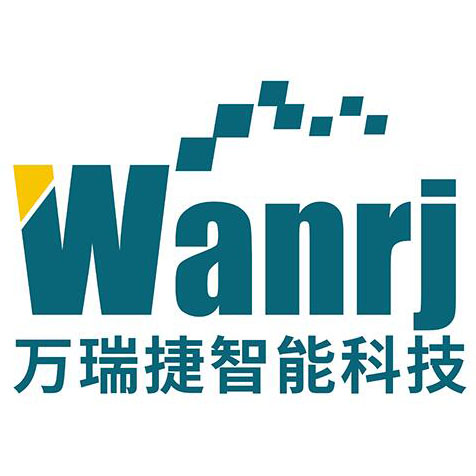 图标