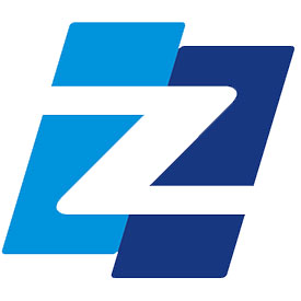图标
