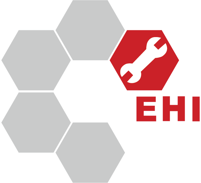 图标