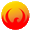 图标