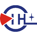 图标