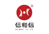 信和信律师事务所官网
