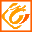 图标
