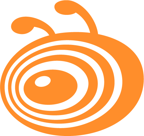 图标