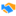 图标