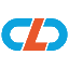 图标