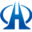 图标
