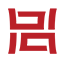 图标