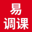 图标