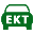 图标