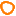 图标