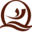 图标