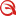 图标
