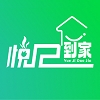 图标