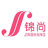 图标