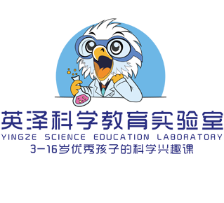 图标