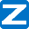 图标