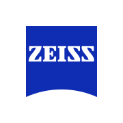 图标