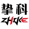 图标