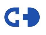 图标