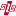 图标