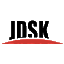 图标