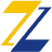 图标