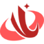 图标