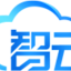 图标