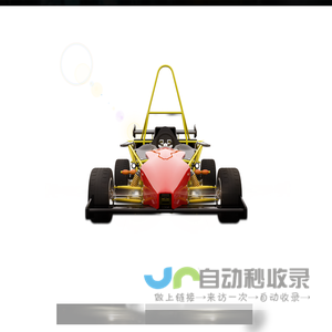 卡达克官网