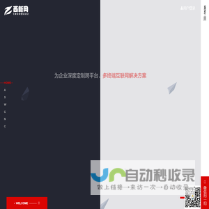 西新网