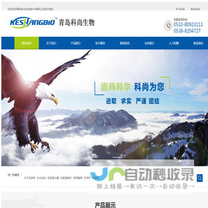 pvc软管