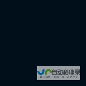 398健康网