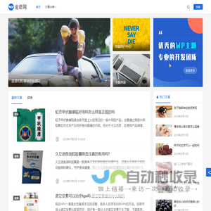 金塔网