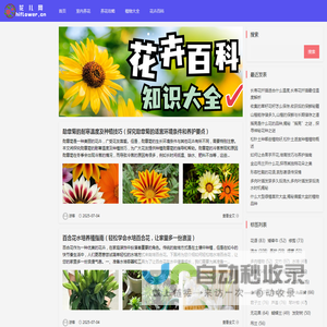 玖御科技