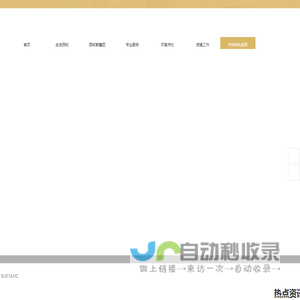 西南知识产权集团